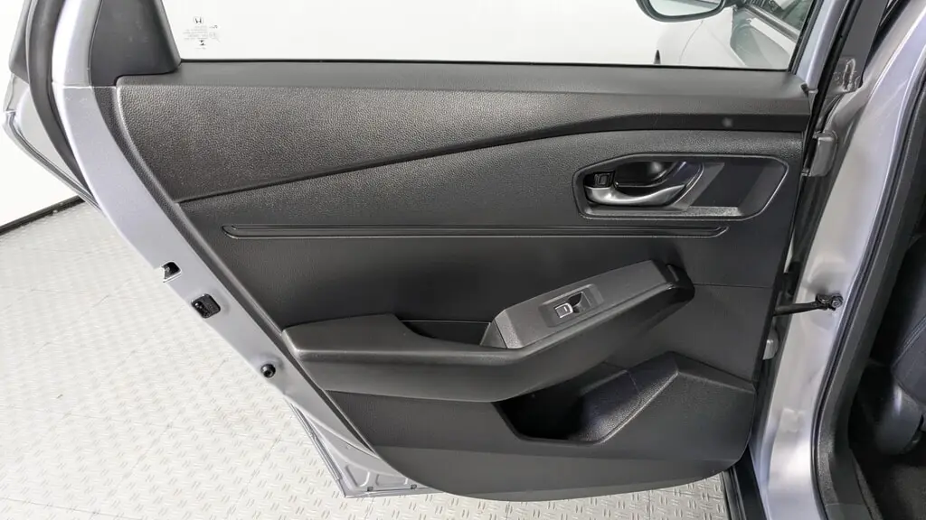 Florida Fine Cars - Used HONDA ACCORD 2024 ORLANDO EX