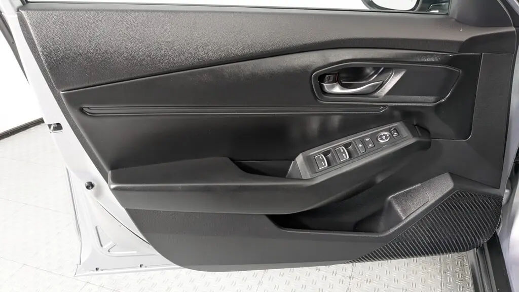 Florida Fine Cars - Used HONDA ACCORD 2024 ORLANDO EX