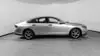 Florida Fine Cars - Used HONDA ACCORD 2024 ORLANDO EX