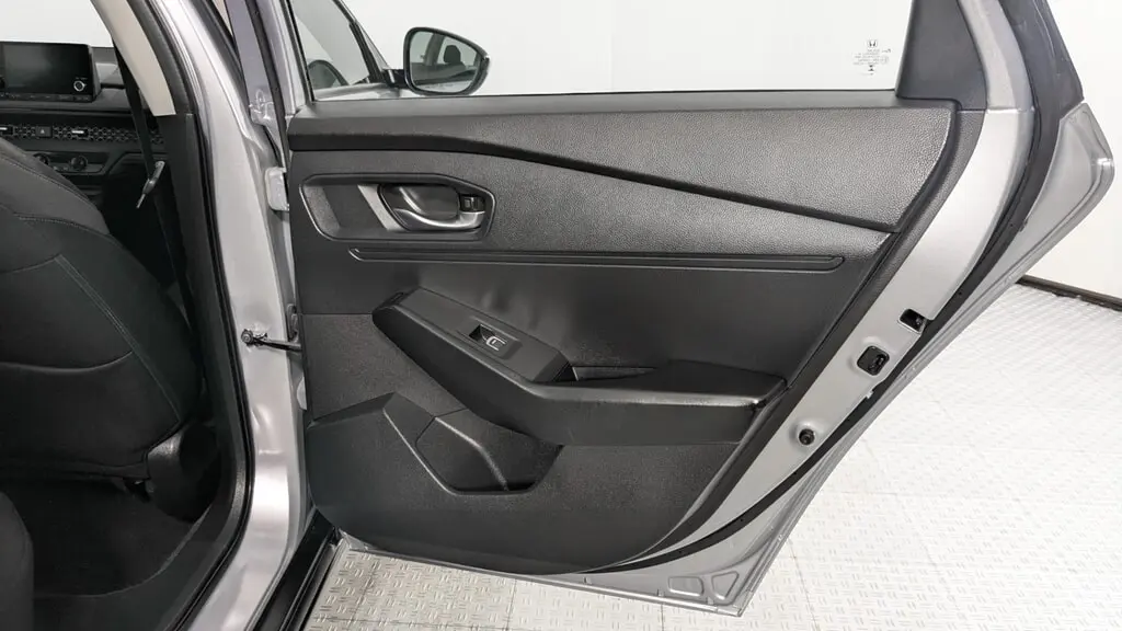 Florida Fine Cars - Used HONDA ACCORD 2024 ORLANDO EX