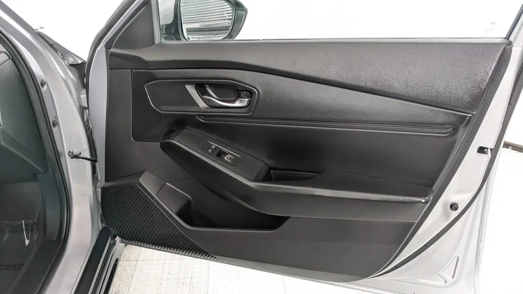 Florida Fine Cars - Used HONDA ACCORD 2024 ORLANDO EX