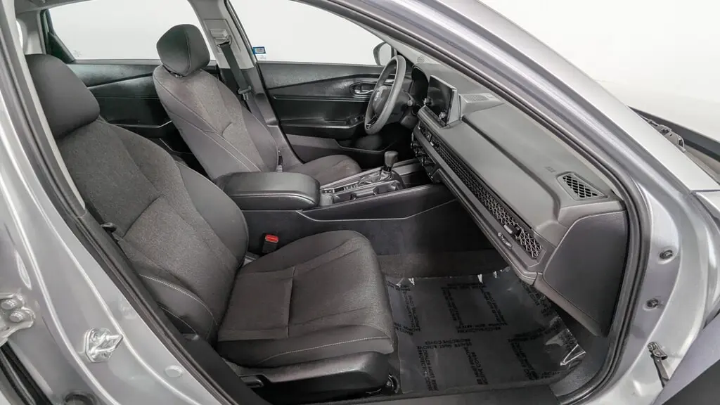 Florida Fine Cars - Used HONDA ACCORD 2024 ORLANDO EX