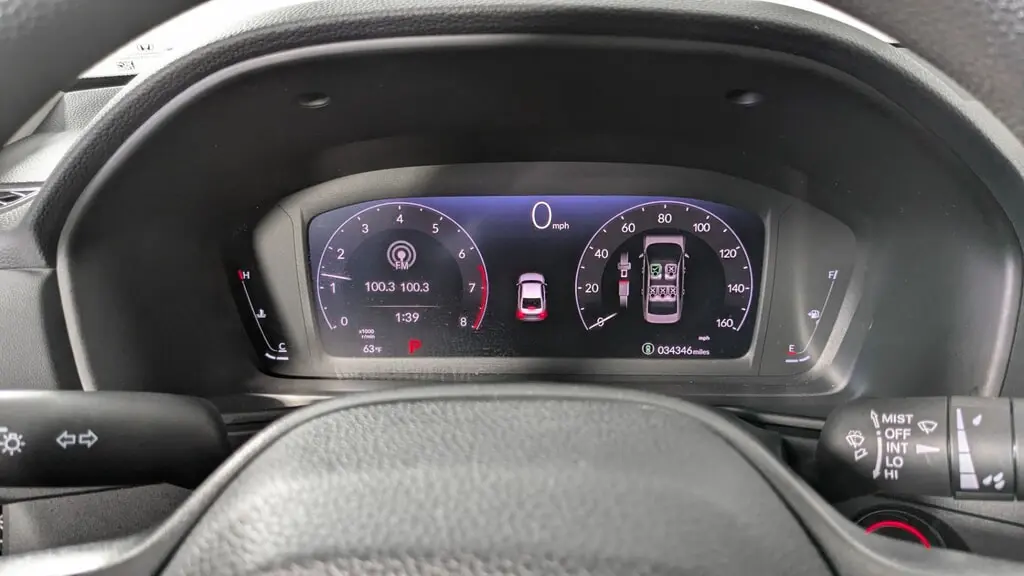 Florida Fine Cars - Used HONDA ACCORD 2024 ORLANDO EX