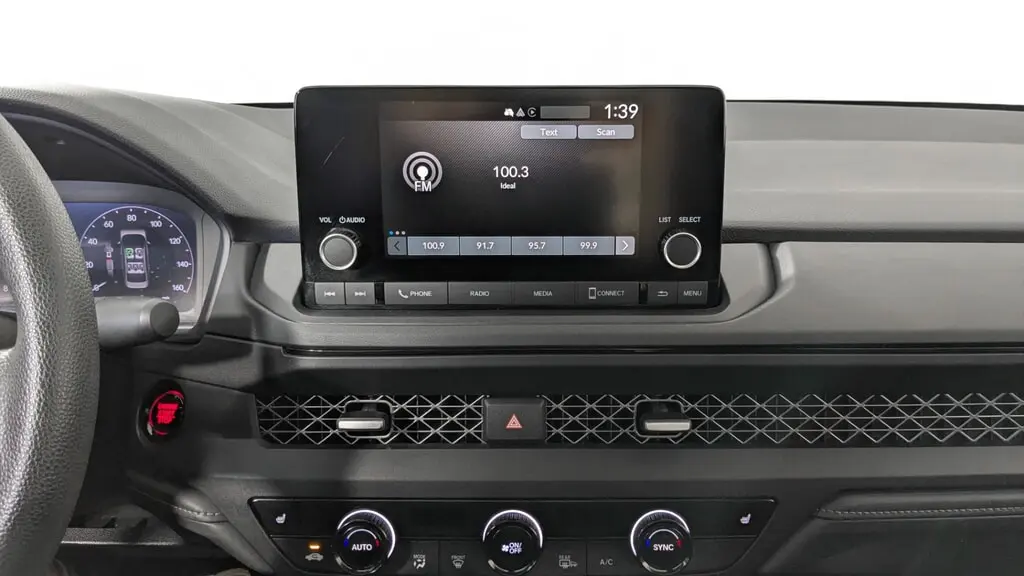 Florida Fine Cars - Used HONDA ACCORD 2024 ORLANDO EX