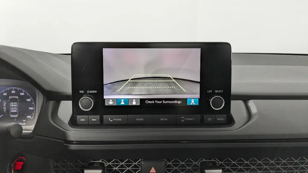 Florida Fine Cars - Used HONDA ACCORD 2024 ORLANDO EX