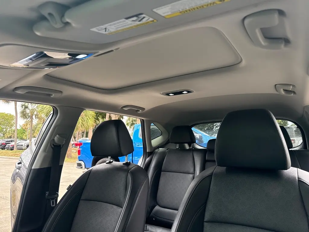 Florida Fine Cars - Used KIA SELTOS 2021 WEST PALM EX