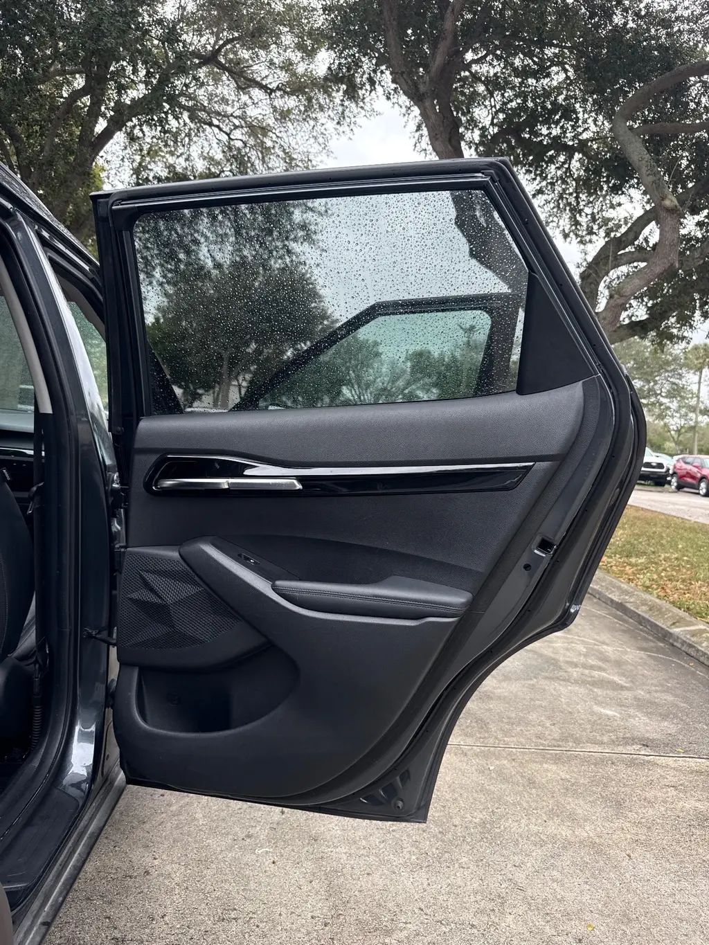 Florida Fine Cars - Used KIA SELTOS 2021 WEST PALM EX