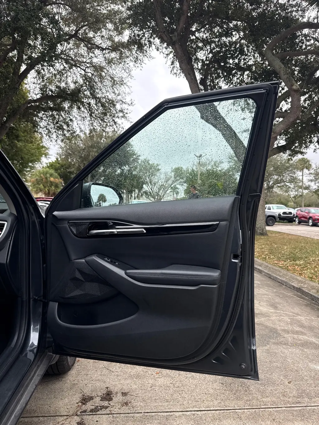 Florida Fine Cars - Used KIA SELTOS 2021 WEST PALM EX