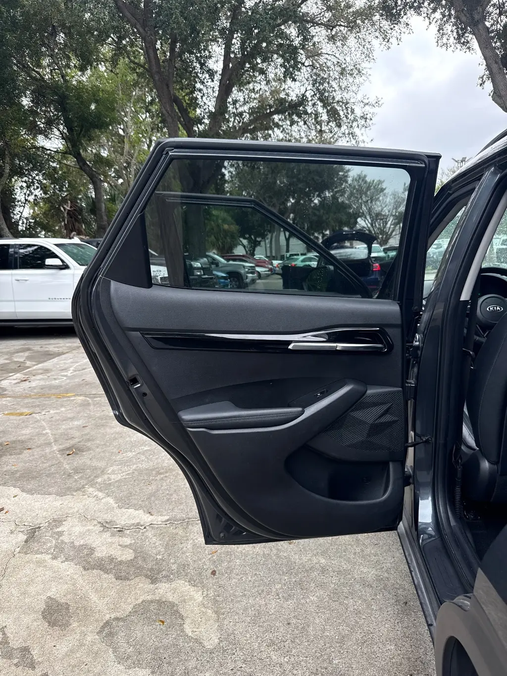 Florida Fine Cars - Used KIA SELTOS 2021 WEST PALM EX