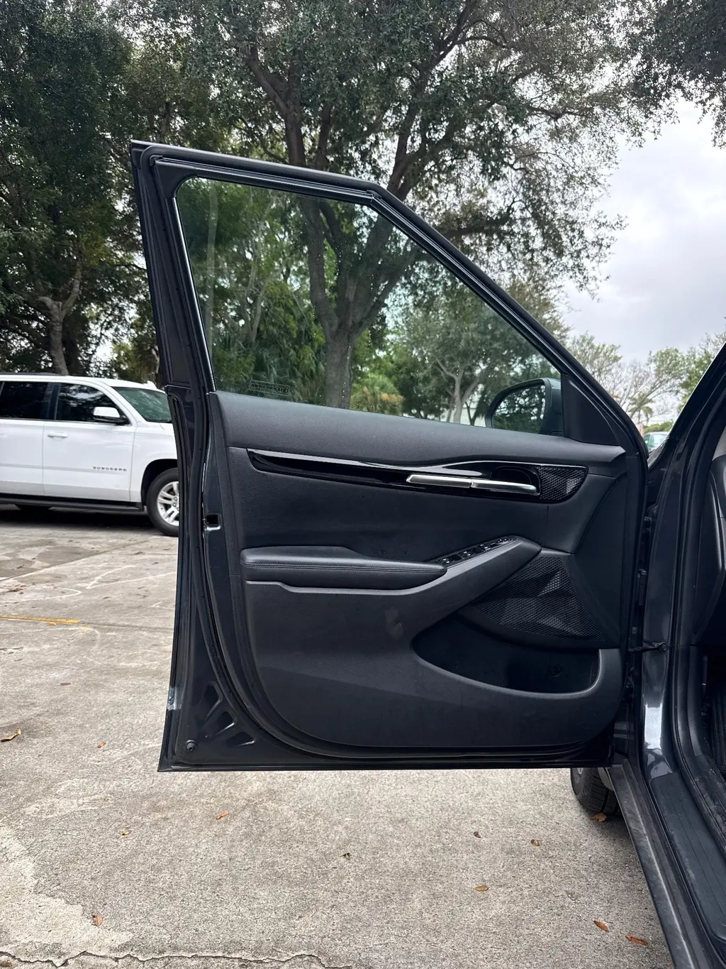 Florida Fine Cars - Used KIA SELTOS 2021 WEST PALM EX