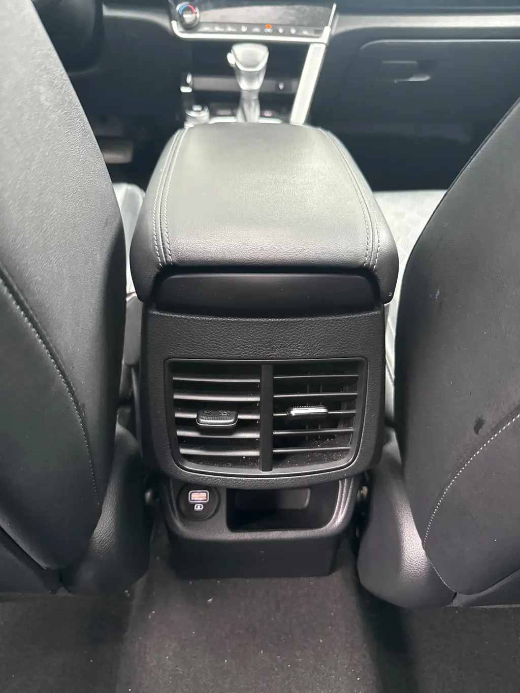 Florida Fine Cars - Used KIA SELTOS 2021 WEST PALM EX