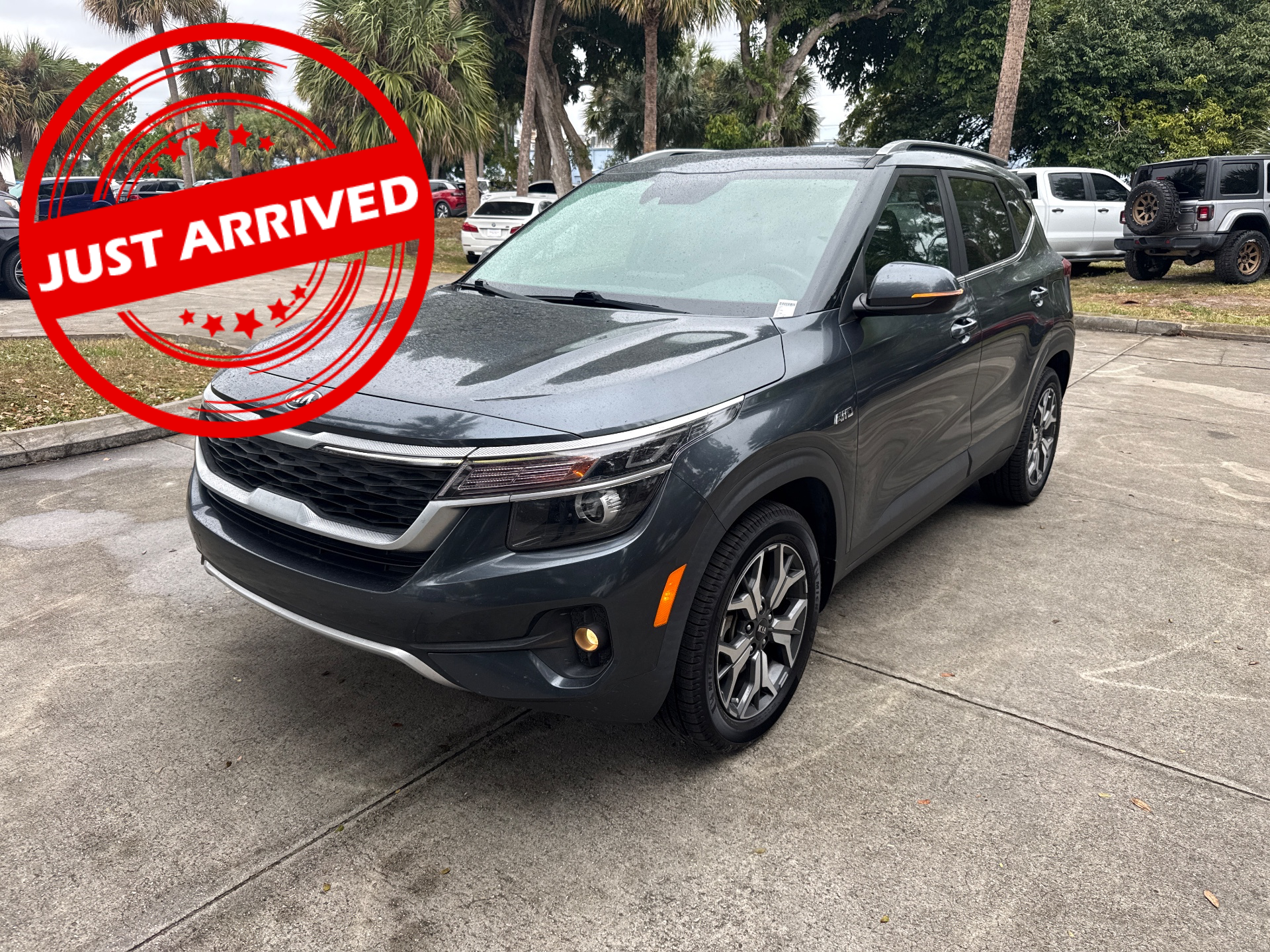 2021-KIA-SELTOS-WEST-PALM-Stock=157403