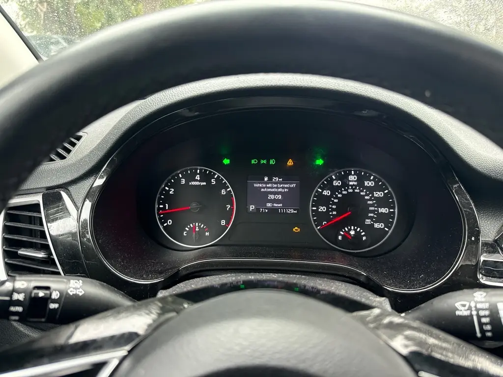 Florida Fine Cars - Used KIA SELTOS 2021 WEST PALM EX