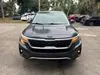 Florida Fine Cars - Used KIA SELTOS 2021 WEST PALM EX