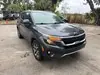 Florida Fine Cars - Used KIA SELTOS 2021 WEST PALM EX