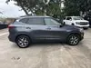 Florida Fine Cars - Used KIA SELTOS 2021 WEST PALM EX