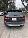 Florida Fine Cars - Used KIA SELTOS 2021 WEST PALM EX