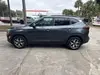 Florida Fine Cars - Used KIA SELTOS 2021 WEST PALM EX