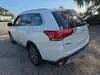 Florida Fine Cars - Used MITSUBISHI OUTLANDER 2019 ORLANDO SEL