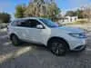 Florida Fine Cars - Used MITSUBISHI OUTLANDER 2019 ORLANDO SEL