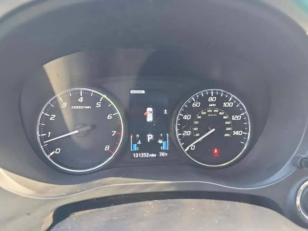 Florida Fine Cars - Used MITSUBISHI OUTLANDER 2019 ORLANDO SEL