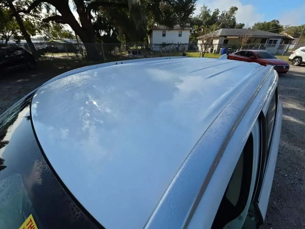 Florida Fine Cars - Used MITSUBISHI OUTLANDER 2019 ORLANDO SEL