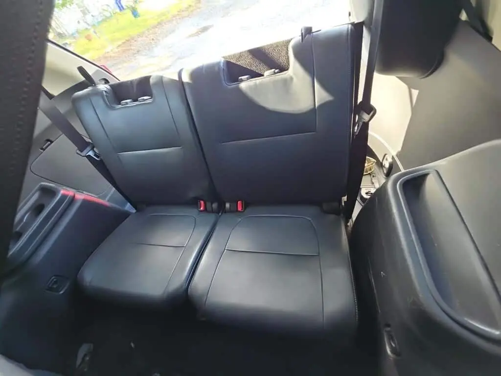 Florida Fine Cars - Used MITSUBISHI OUTLANDER 2019 ORLANDO SEL