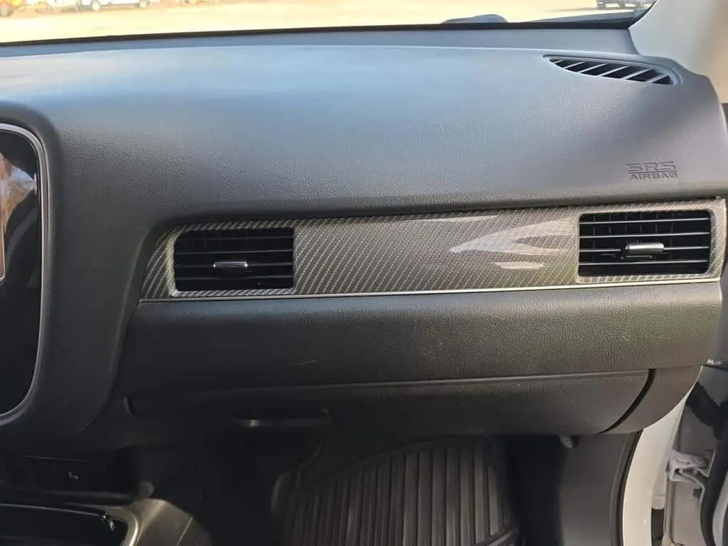 Florida Fine Cars - Used MITSUBISHI OUTLANDER 2019 ORLANDO SEL