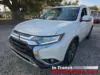 Florida Fine Cars - Used MITSUBISHI OUTLANDER 2019 ORLANDO SEL