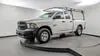 Florida Fine Cars - Used RAM 1500 CLASSIC 2022 MIAMI TRADESMAN