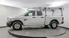 Florida Fine Cars - Used RAM 1500 CLASSIC 2022 MIAMI TRADESMAN