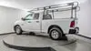 Florida Fine Cars - Used RAM 1500 CLASSIC 2022 MIAMI TRADESMAN