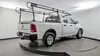 Florida Fine Cars - Used RAM 1500 CLASSIC 2022 MIAMI TRADESMAN