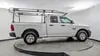 Florida Fine Cars - Used RAM 1500 CLASSIC 2022 MIAMI TRADESMAN