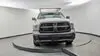 Florida Fine Cars - Used RAM 1500 CLASSIC 2022 MIAMI TRADESMAN