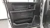 Florida Fine Cars - Used RAM 1500 CLASSIC 2022 MIAMI TRADESMAN