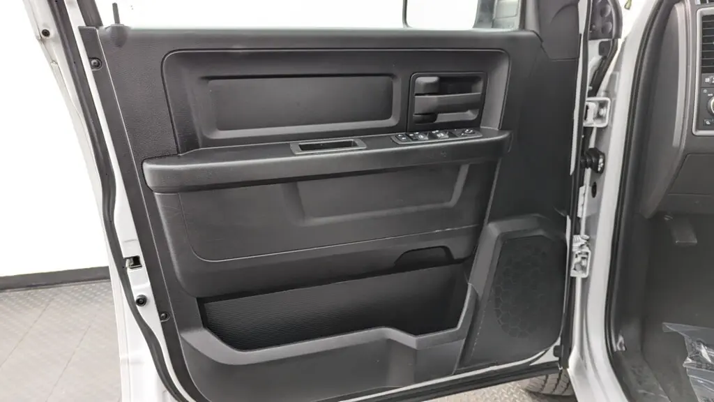 Florida Fine Cars - Used RAM 1500 CLASSIC 2022 MIAMI TRADESMAN