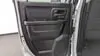 Florida Fine Cars - Used RAM 1500 CLASSIC 2022 MIAMI TRADESMAN