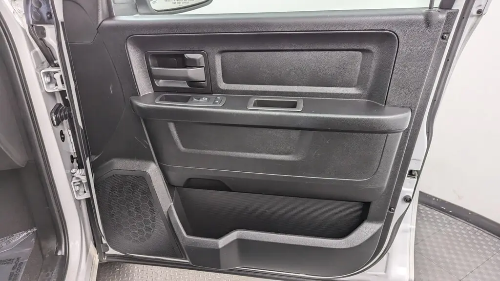 Florida Fine Cars - Used RAM 1500 CLASSIC 2022 MIAMI TRADESMAN