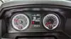 Florida Fine Cars - Used RAM 1500 CLASSIC 2022 MIAMI TRADESMAN