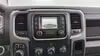 Florida Fine Cars - Used RAM 1500 CLASSIC 2022 MIAMI TRADESMAN