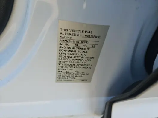 Florida Fine Cars - Used RAM 1500 CLASSIC 2022 MIAMI TRADESMAN