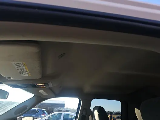 Florida Fine Cars - Used RAM 1500 CLASSIC 2022 MIAMI TRADESMAN