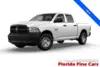 Florida Fine Cars - Used RAM 1500 CLASSIC 2022 MIAMI TRADESMAN