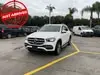 Florida Fine Cars - Used MERCEDES-BENZ GLE 2020 ORLANDO GLE 350