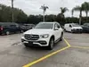 Florida Fine Cars - Used MERCEDES-BENZ GLE 2020 ORLANDO GLE 350