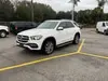 Florida Fine Cars - Used MERCEDES-BENZ GLE 2020 ORLANDO GLE 350