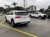 Florida Fine Cars - Used MERCEDES-BENZ GLE 2020 ORLANDO GLE 350