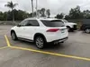 Florida Fine Cars - Used MERCEDES-BENZ GLE 2020 ORLANDO GLE 350