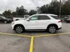 Florida Fine Cars - Used MERCEDES-BENZ GLE 2020 ORLANDO GLE 350